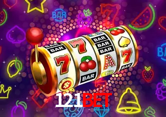 Prosperity Fortune Tree - PG Soft Slot