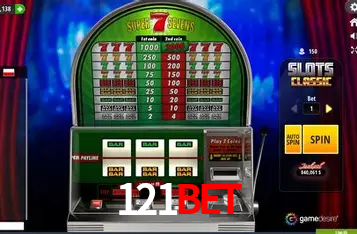 Fortune Tiger Slot