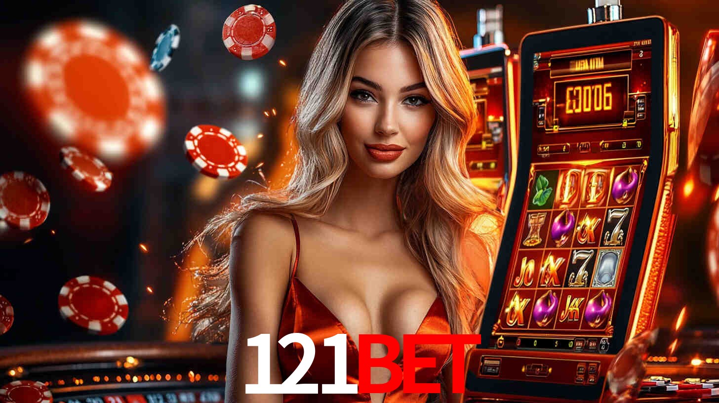 Tournament Betting