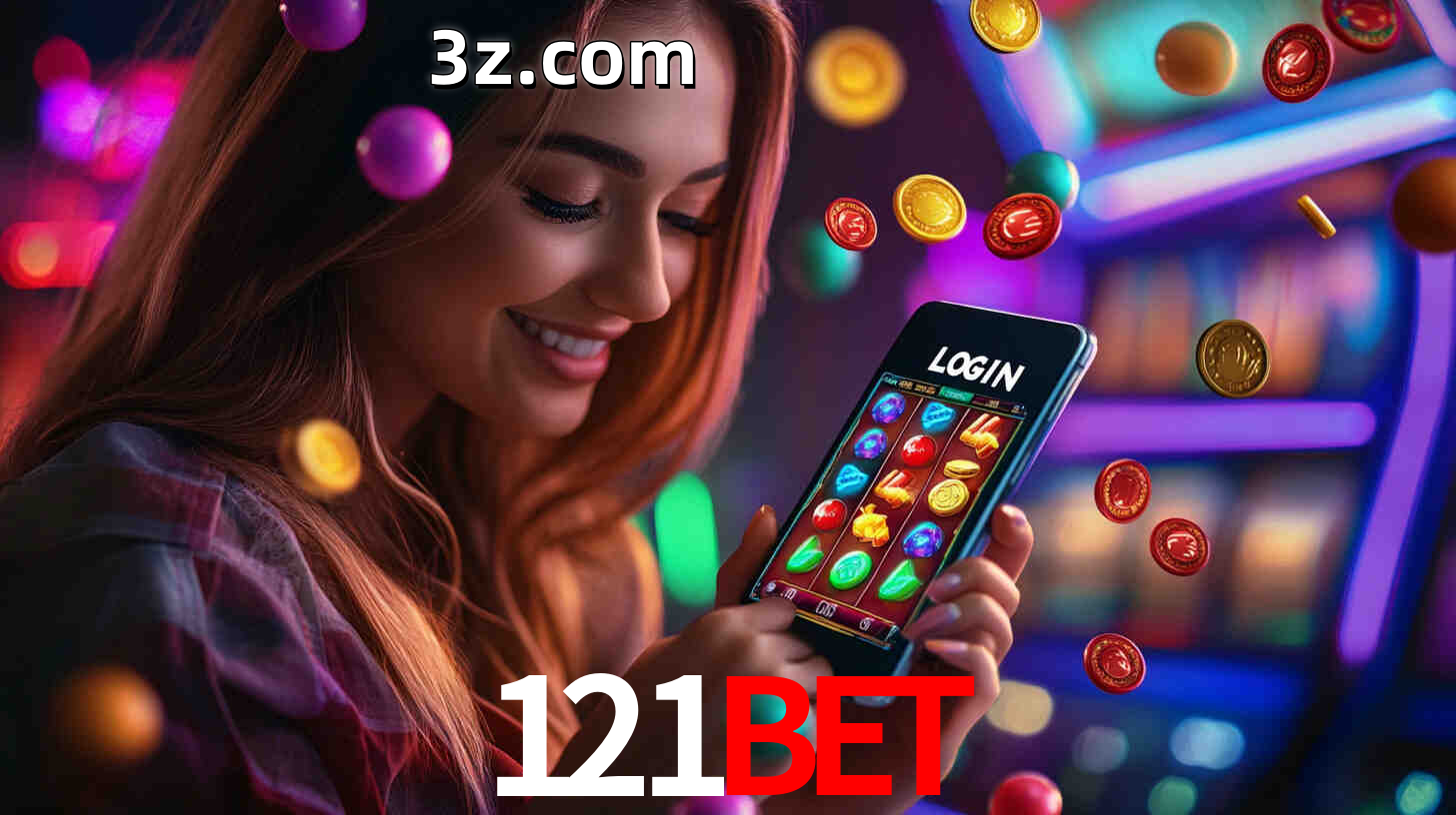 Poker online confiável na 121BET