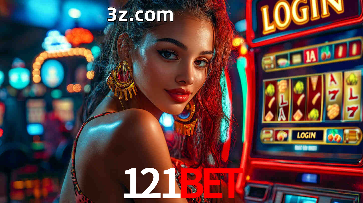 Cartas na mesa: Poker 121BET