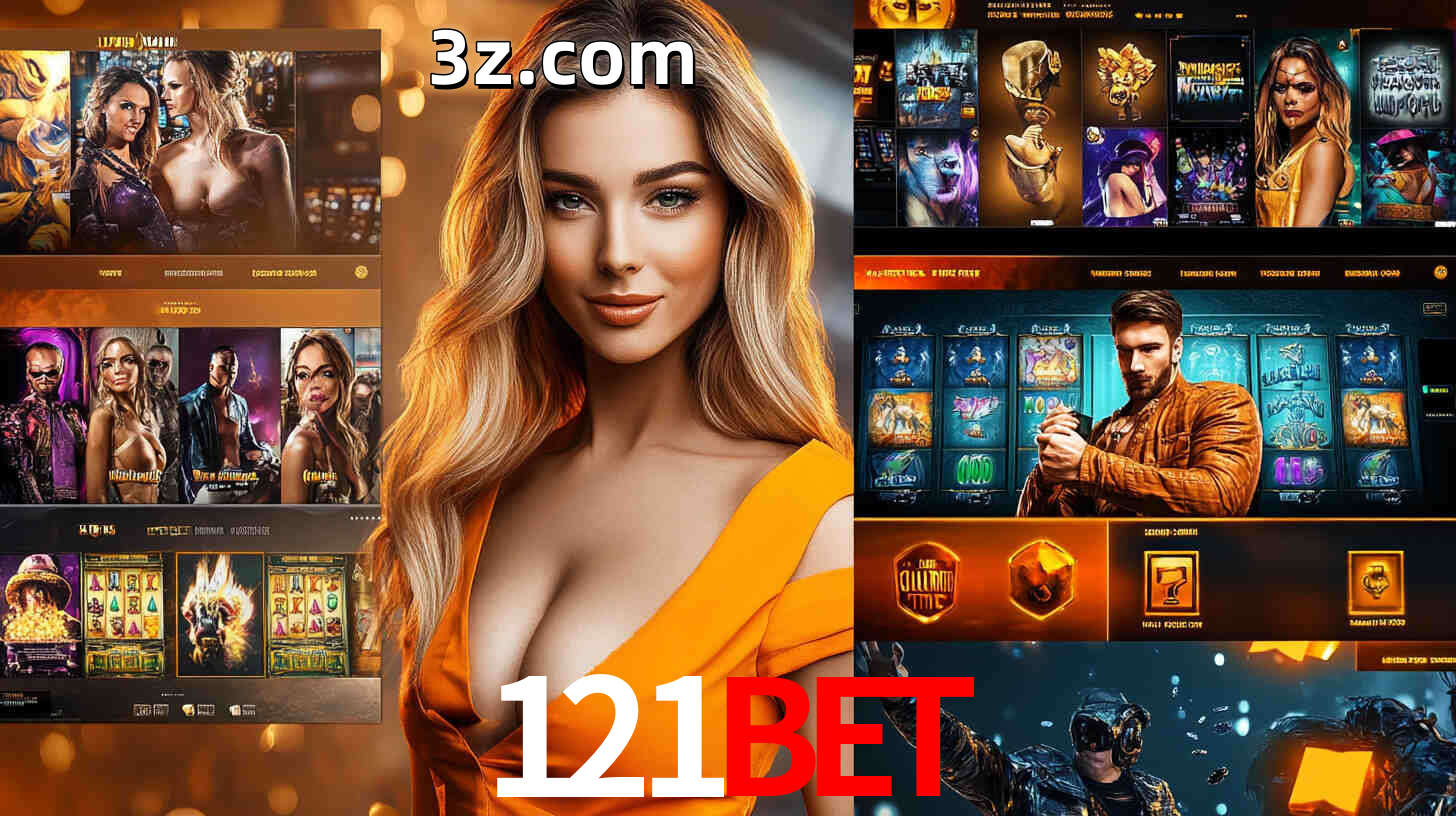 Assistência Apoio na 121BET