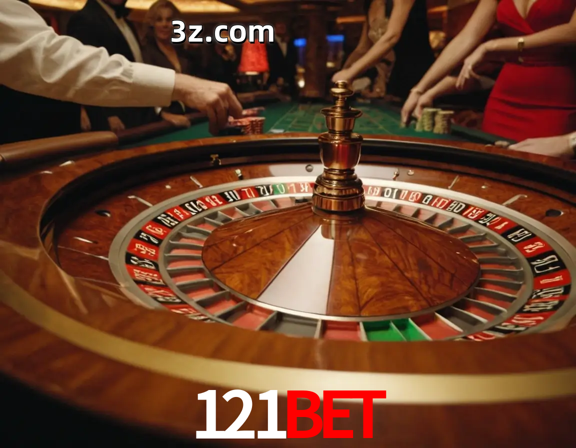 Privacidade garantida pela 121BET
